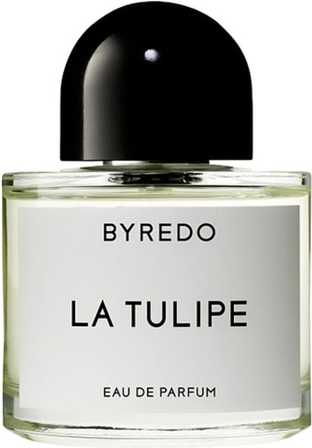 Byredo La Tulipe
