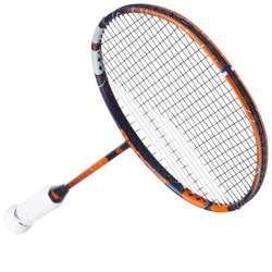 Ракетка для бадминтона  Babolat Prime Strung
