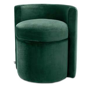 Пуф Stool Arcadia арт.113162