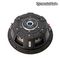Dynamic State PRO PSW-300S
