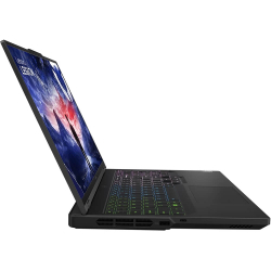 Ноутбук Lenovo Legion Pro 5 (83DF00EARK)