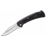 Складной нож BUCK 0112BKSLT 112 Ranger LT