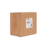 dp30p50_userpack_-1699708557.jpg