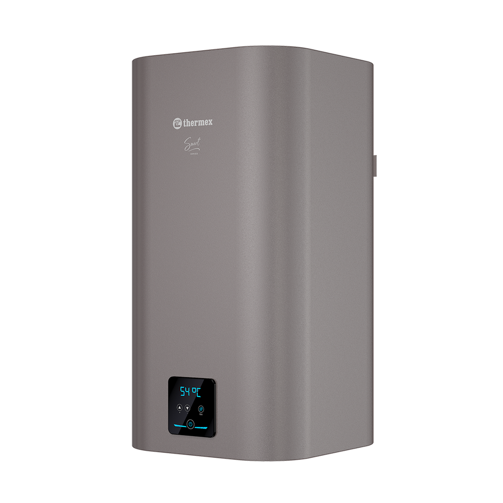 Водонагреватель Thermex Smart 50 V