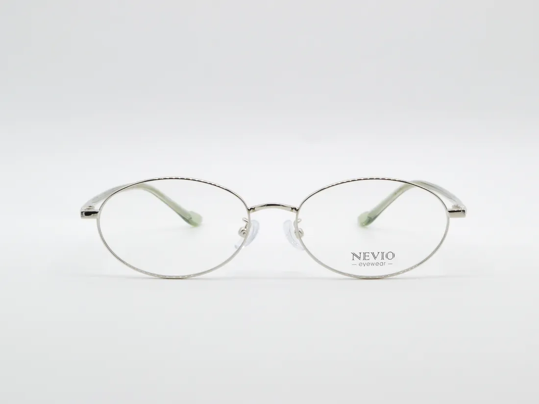 Nevio 97002 С6
