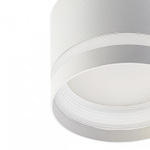 Накладной светильник Citilux Hardy CL002C10