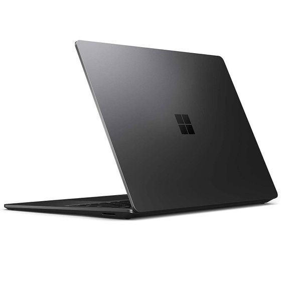 Microsoft Surface Laptop 4 13.5" AMD Ryzen 5 16GB 256GB