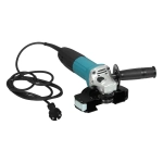 Угловая шлифовальная машина Makita GA5030