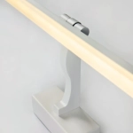Настенный светильник LED4U L7186-570 WH