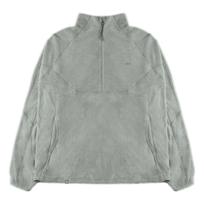 Свитшот Nothomme BlueMonte Primaloft зеленый