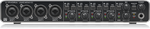 Behringer UMC404HD