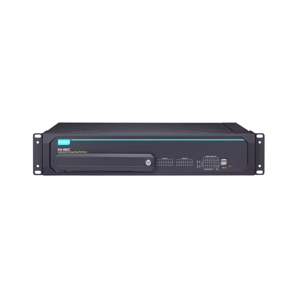 DA-682C-KL7-HH-T