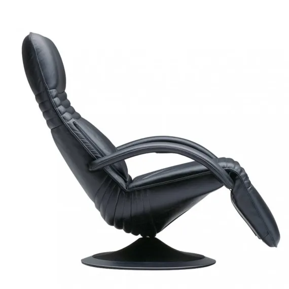 Berg Ergo-Line Black