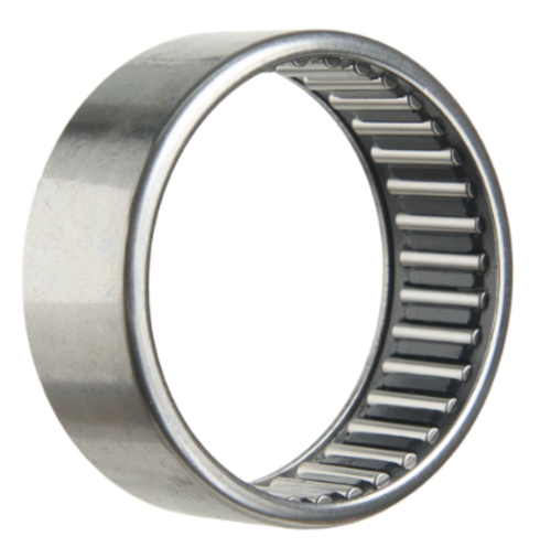Подшипник HK 5025 КМР (ХК 5025)