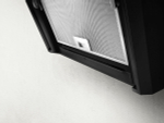Elica MAJESTIC NO DRIP BL/A/90-PRF0147732