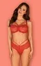 LOVENTY Set Комплект из 2 частей
