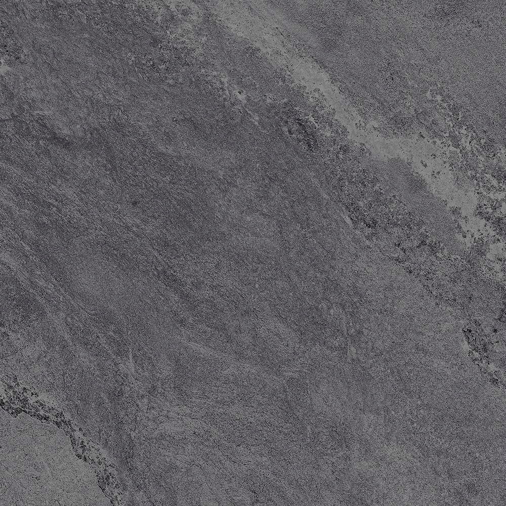 Террасная пластина LIFEBRICK OUTDOOR MOUNTAIN BLACK 900х600х20 мм