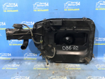Корпус воздушного фильтра Honda INTEGRA 1996