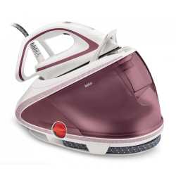 Парогенератор Tefal Pro Express Ultimate Care GV9562E0