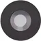 Точечный светильник Chip 10338/B Black Loft It