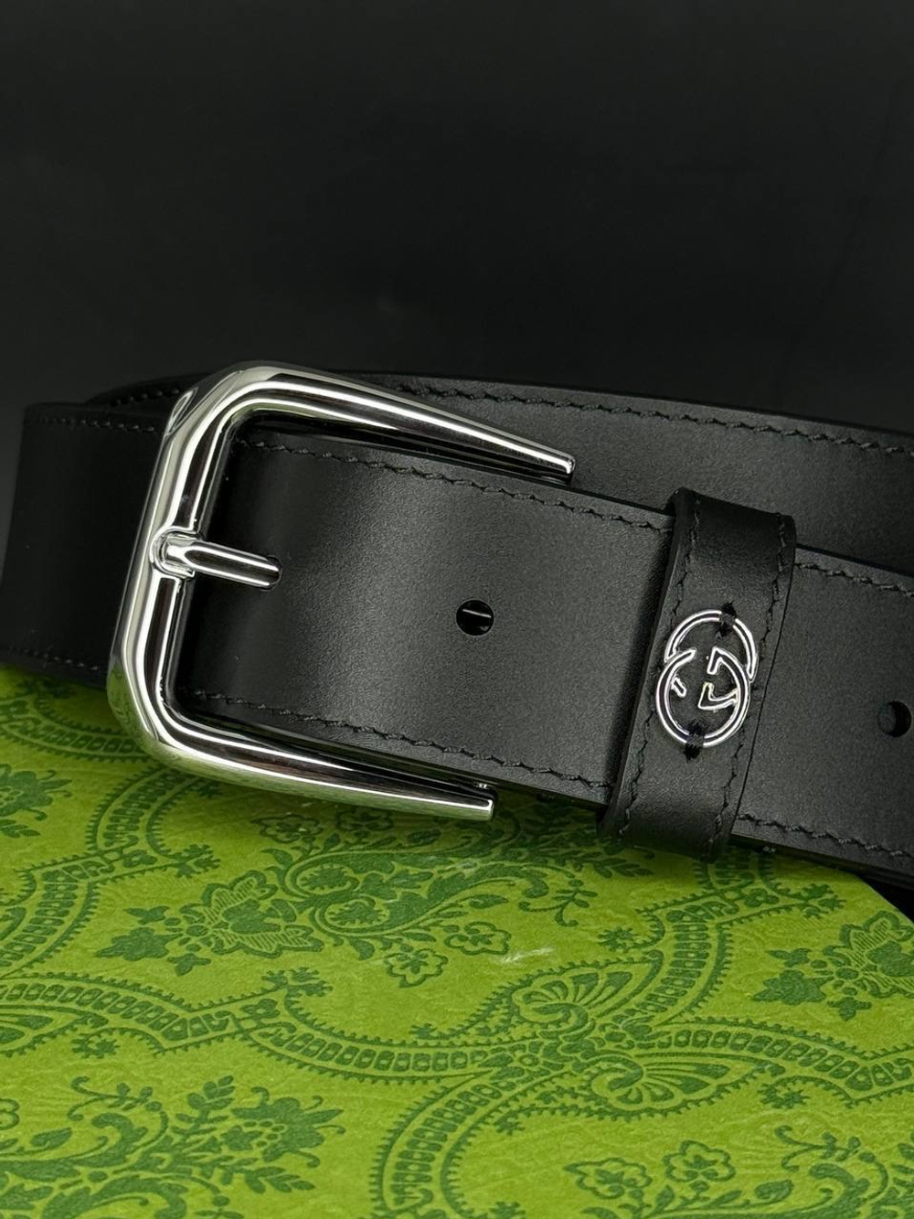 Ремень Gucci