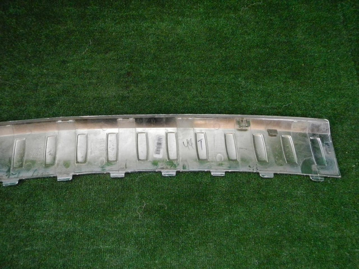 DSCN3525.JPG