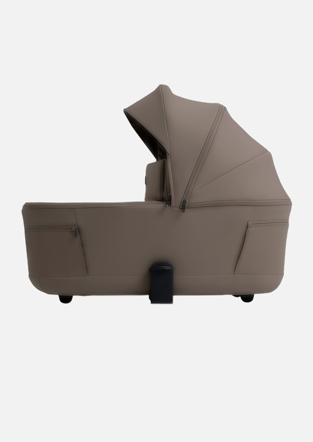 Sweet Baby Коляска 2 в 1 SBL Elegante Therma (Colore) Beige