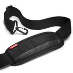 Manfrotto MA2-H-S Advanced2 Holster S