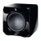 Magnat Omega CS 12 Black