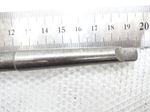 Сверло 13.5мм (95х185) HSS к\х К/М1 СССР