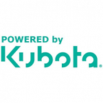 Генератор дизельный EUROPOWER EP 9 TDE