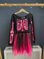 Карнавальный костюм платье H&M