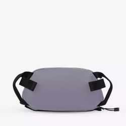 Несессер Wandrd Tech Bag