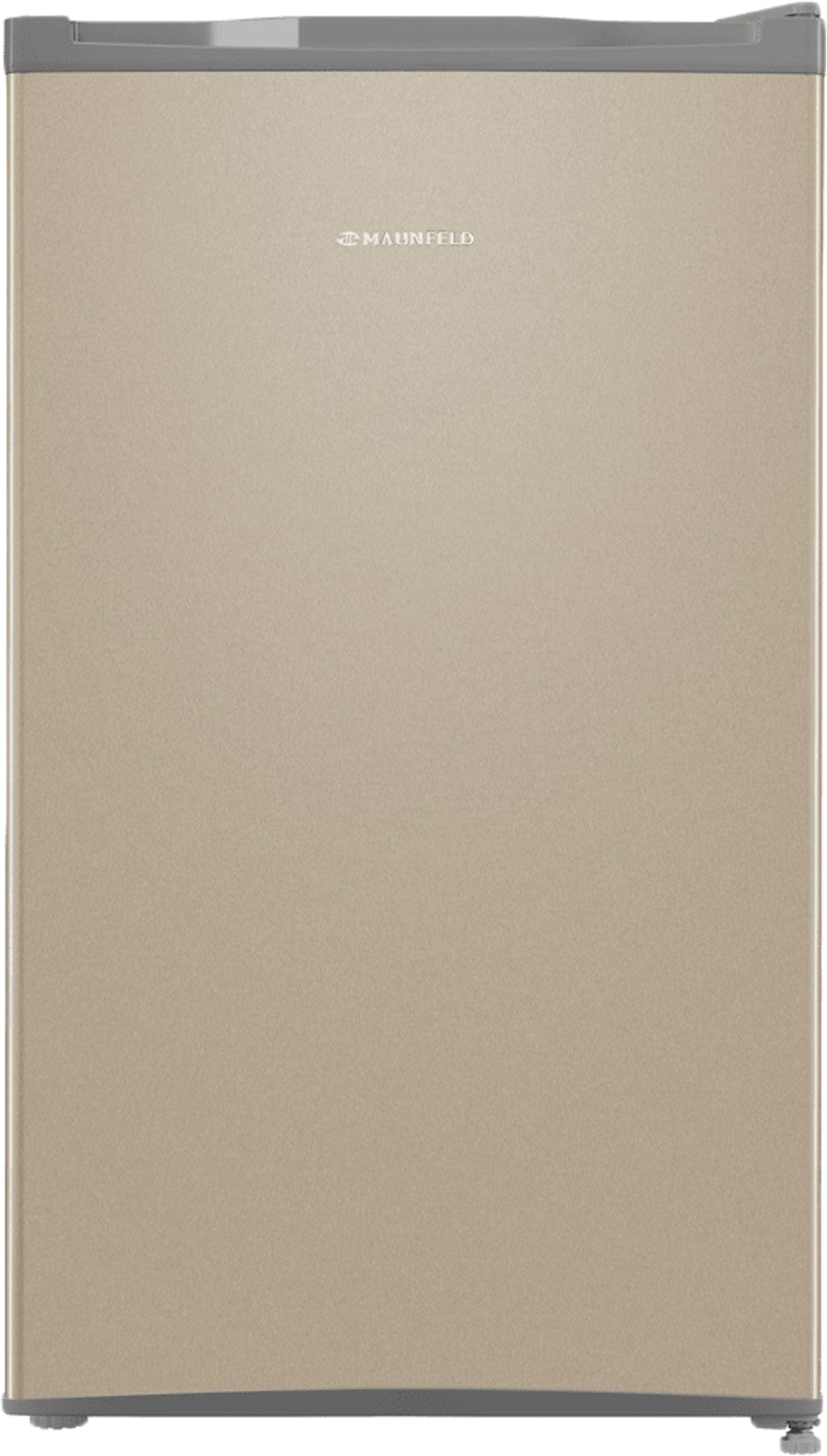 Maunfeld MFF83GD