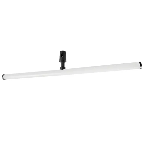 Трековый светильник Due Hermes 270547 Lightstar