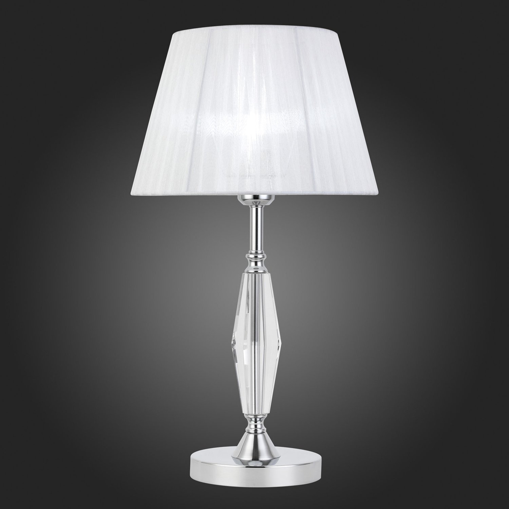 Лампа прикроватная ST Luce Bello SL1756.104.01