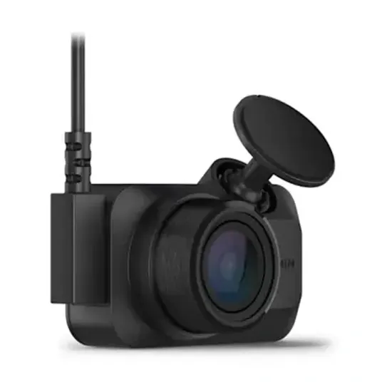 Видеорегистратор Garmin Dash Cam™ X - 010-02899-10