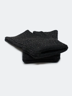 Митенки женские 602560 Bulmer