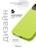 Чехол накладка iPhone 15 Pro 6.1" Gurdini Aurora Case with Magsafe Purple
