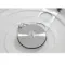 Rega Planar 6 ND-5 RB330