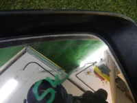 DSCN0180.jpg