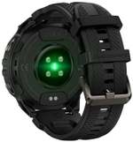 KOSPET ORB 2 48 мм черный