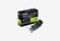 GT1030-SL-2G-BRK_0426930101337