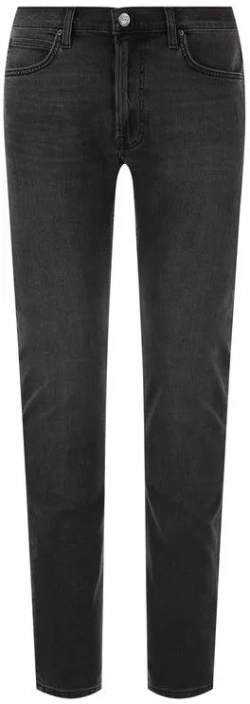 Джинсы LUKE L719IZZU