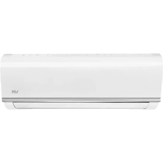 Кондиционер Mdv Classic MDSC-09HRDN8/MDOC-09HDN8