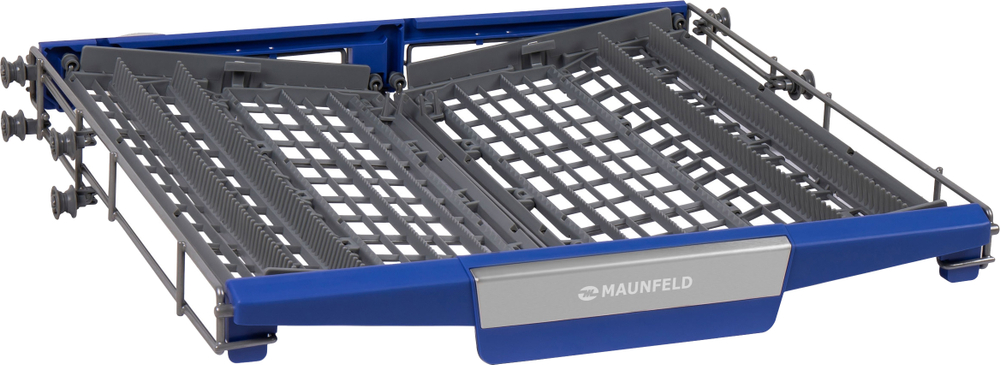 Maunfeld MLP-12IMRO