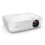 Проектор BenQ MH536