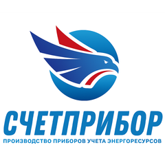 Бренд не распознан