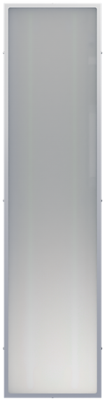 Светильник LED ДВО-16-О-40-3К-IP54 INNOLUX