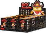 Рандомная фигурка Blind Box POPMART Garfield Daydream